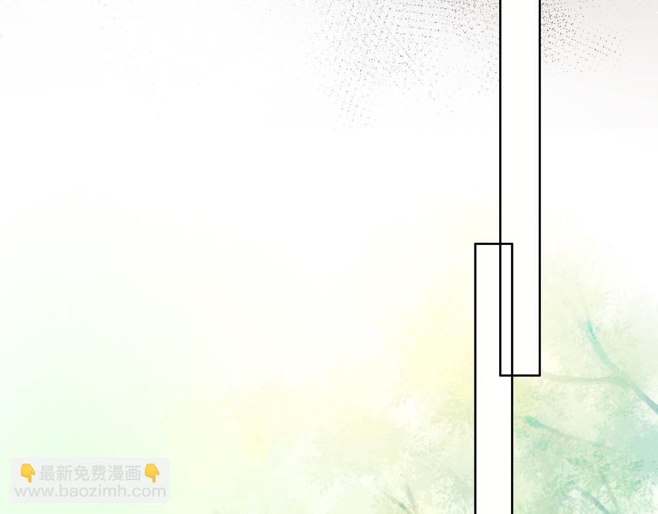 第18话 落水戏(1/2)-第19话