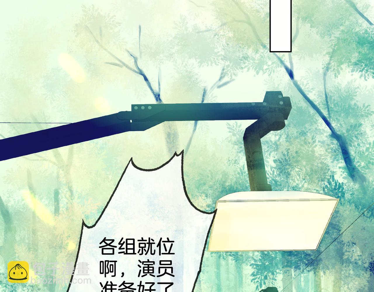 第18话 落水戏(1/2)-第19话