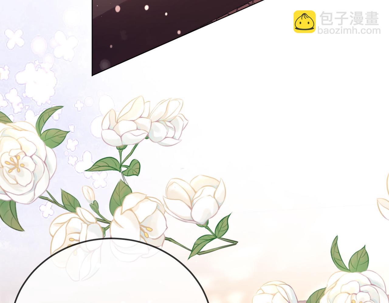 第28话 她不抗拒(1/3)-第29话