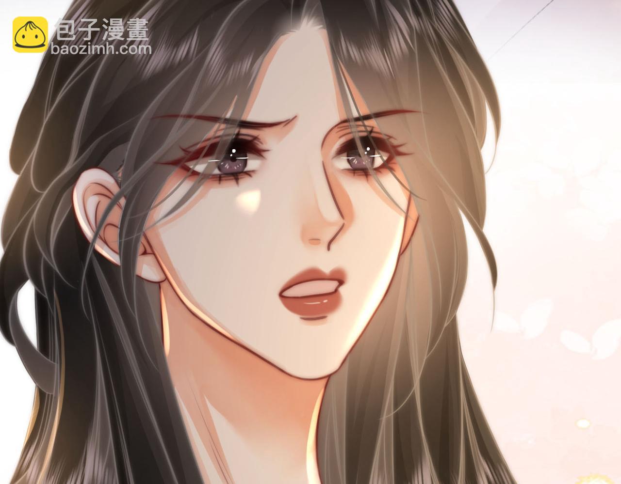 第28话 她不抗拒(1/3)-第29话