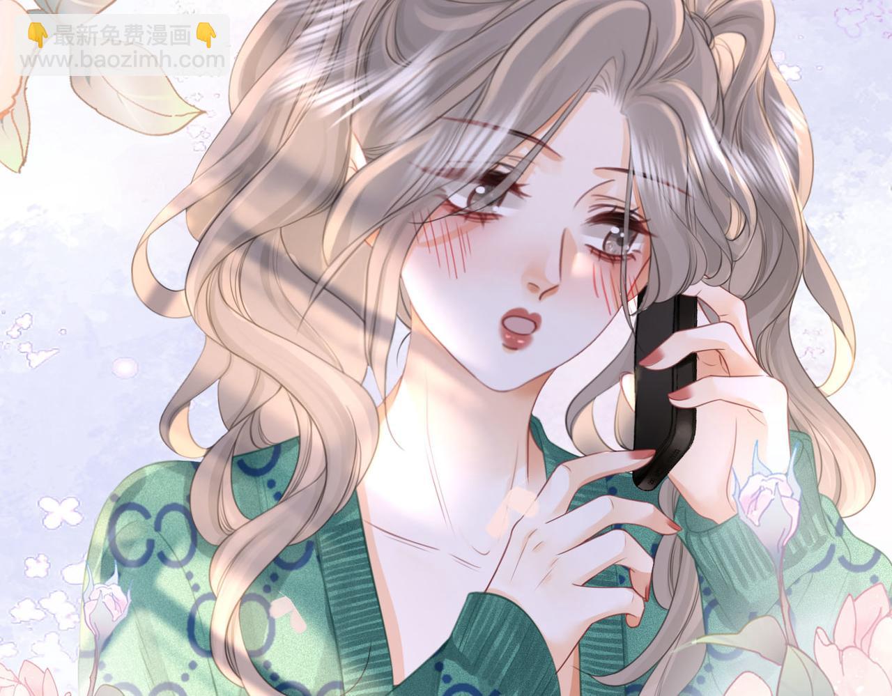 第32话 看电影(1/3)-第33话