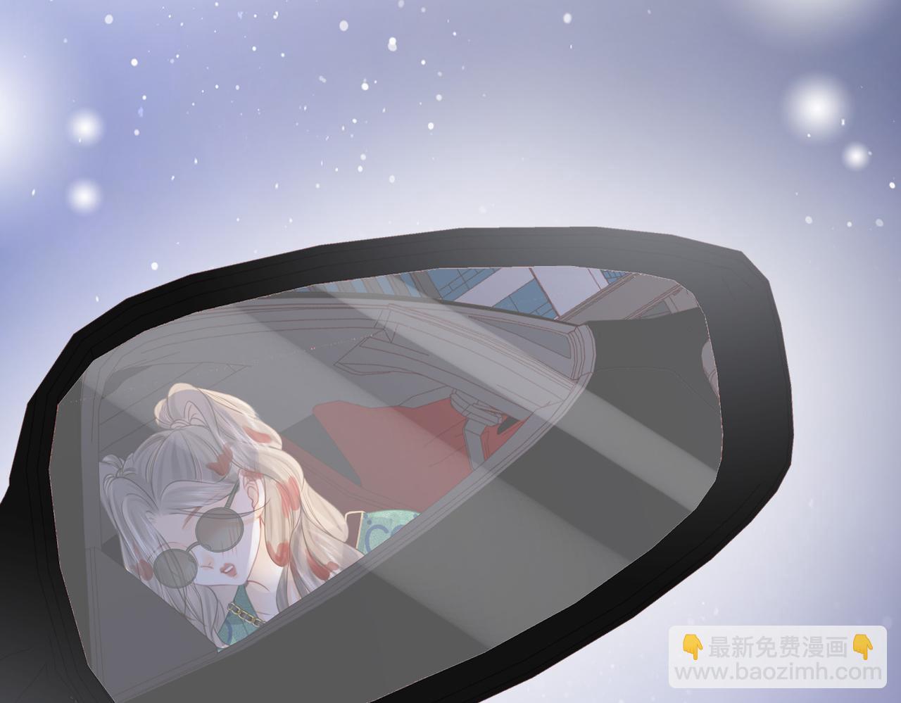 第34话 洗掉油漆(1/3)-第35话