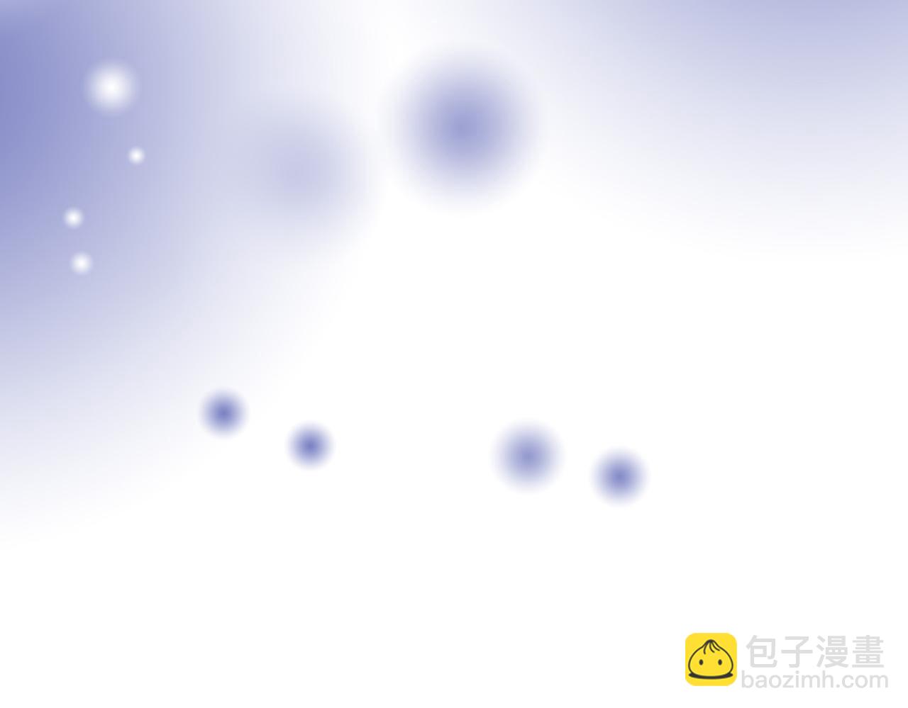 第34话 洗掉油漆(1/3)-第35话