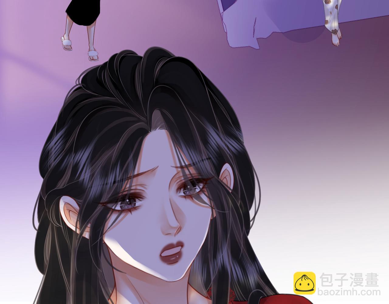 第38话 保护自己(1/3)-第39话