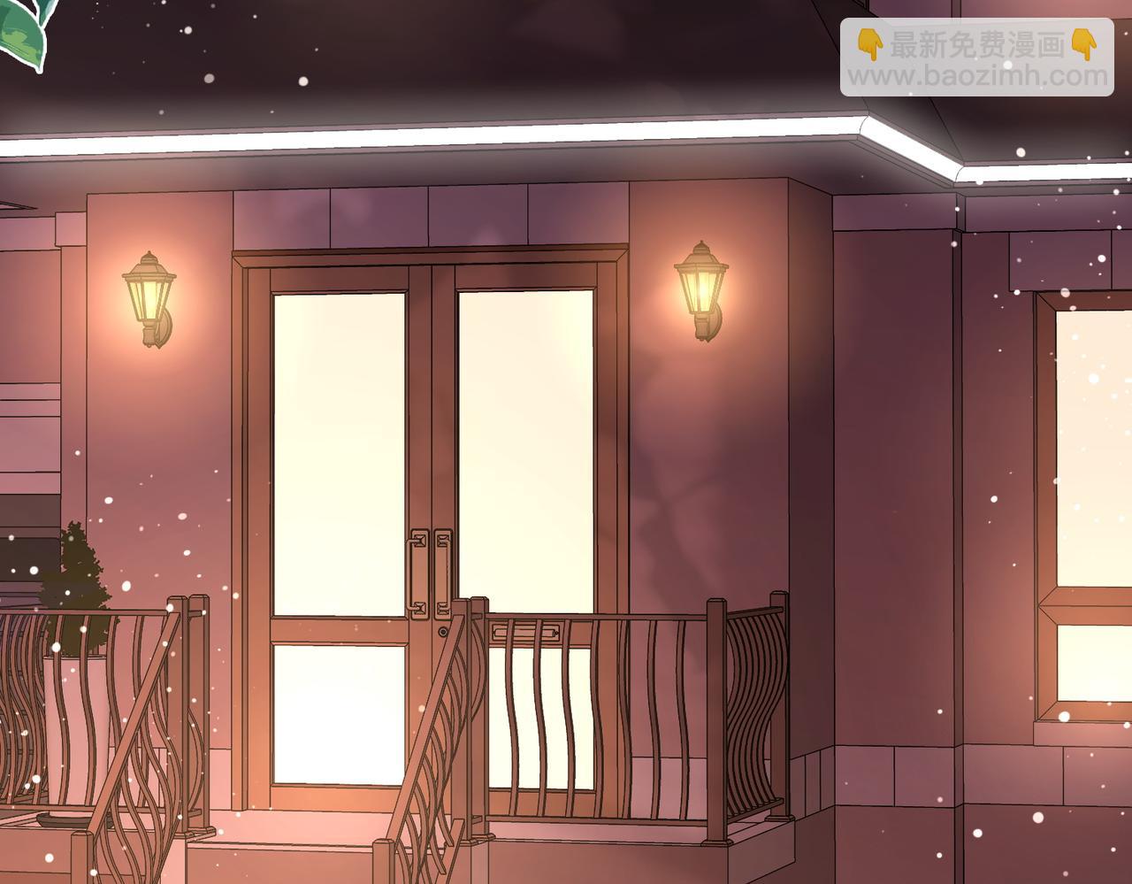 第48话 对峙(1/2)-第49话