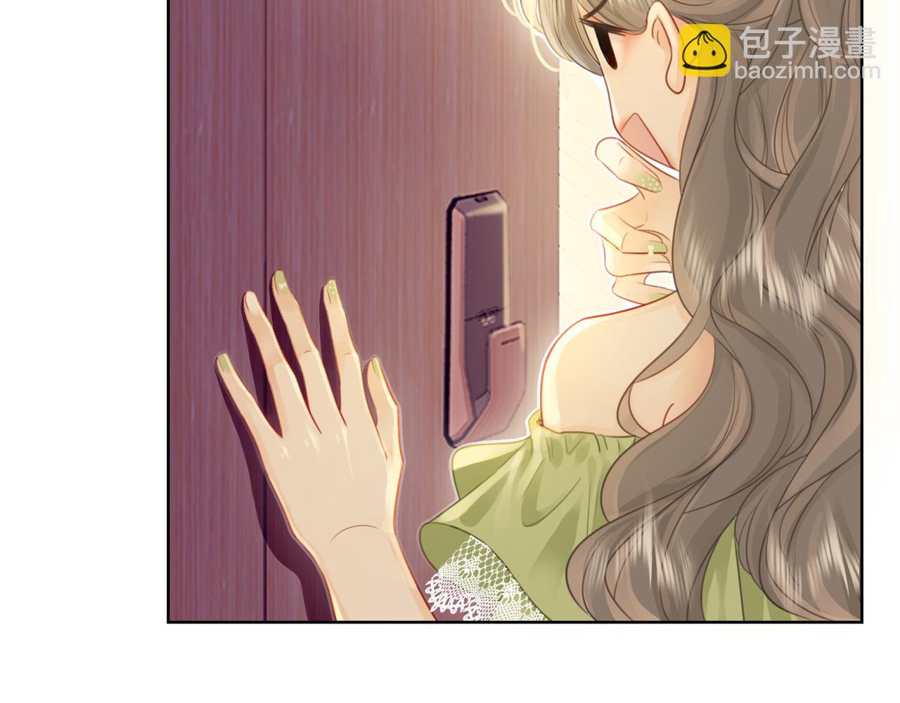 第6话 劲爆的秘密？(1/3)-第7话