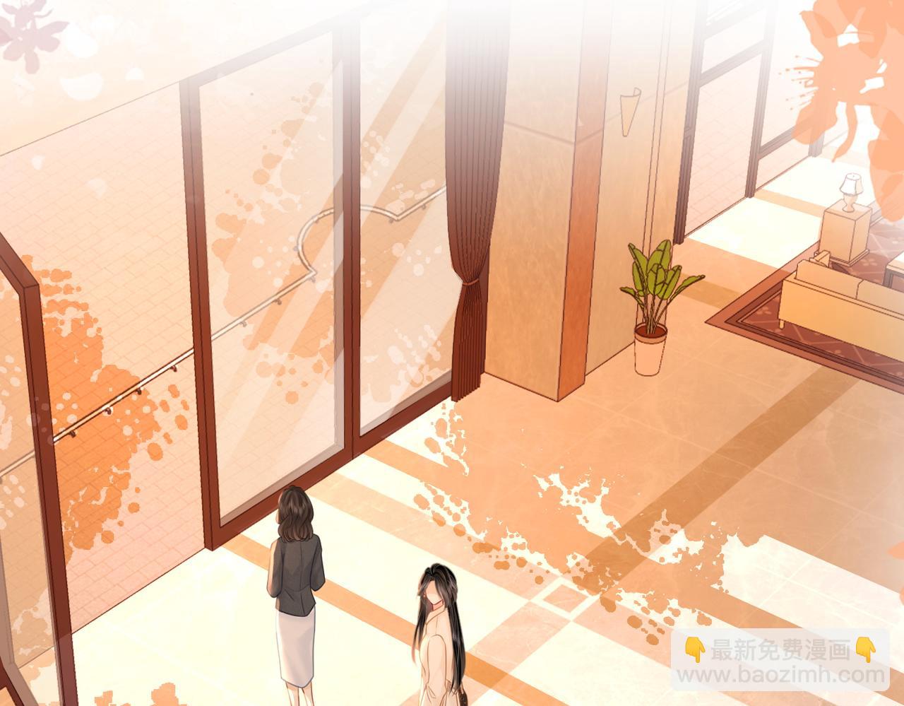 第71话 站在一起(1/3)-第73话
