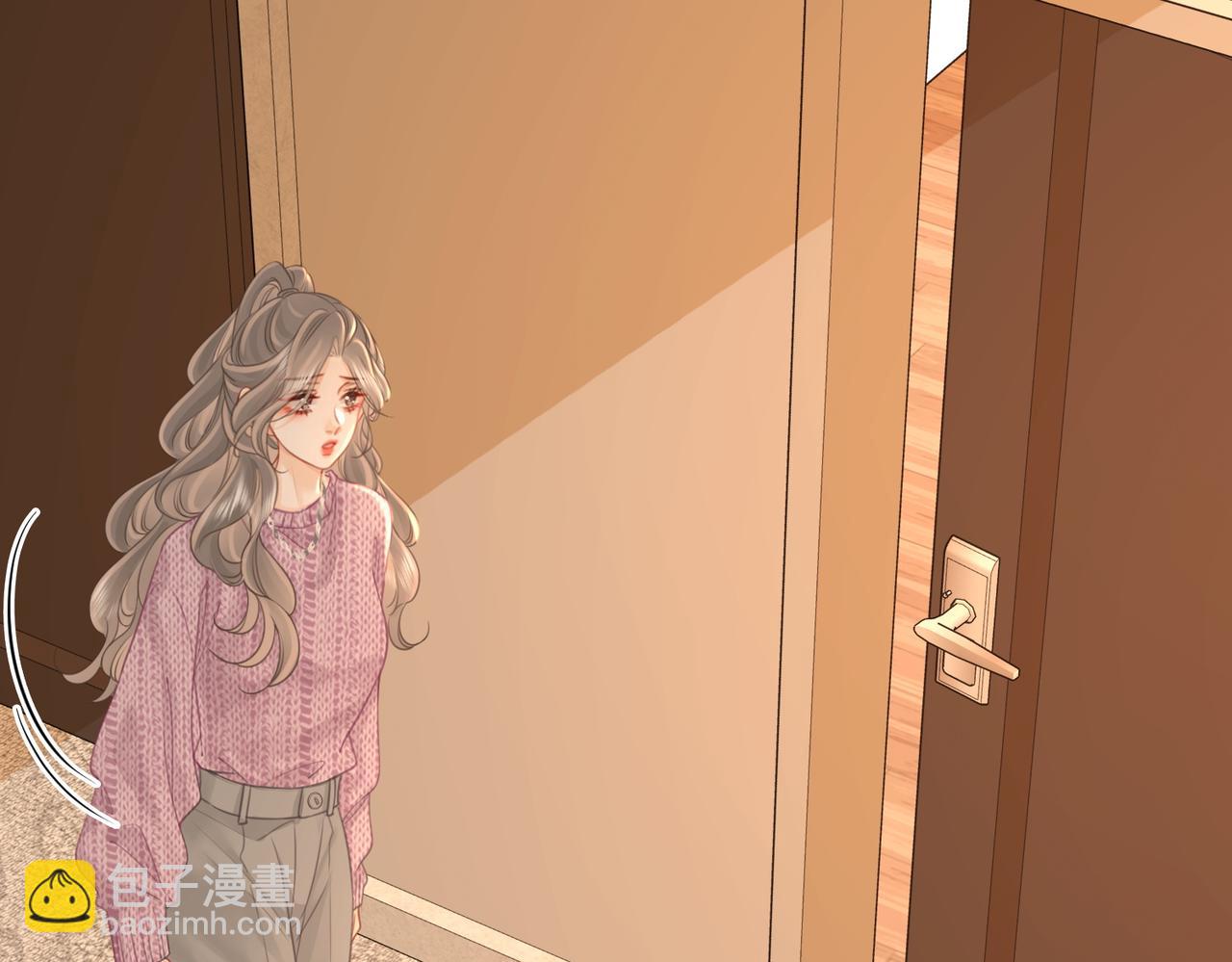 第73话 不欢迎？(1/3)-第75话
