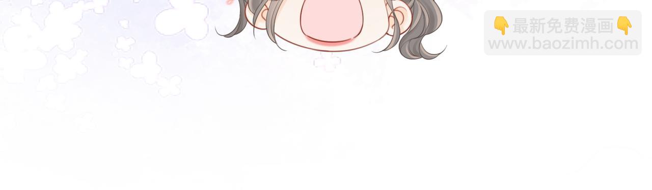 第75话 小景，谢谢你(1/2)-第77话