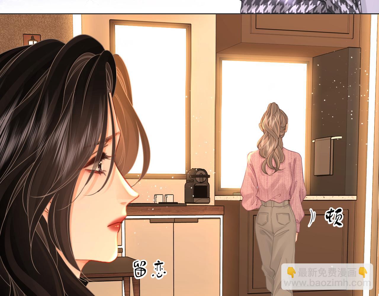 第77话 误会(1/2)-第79话