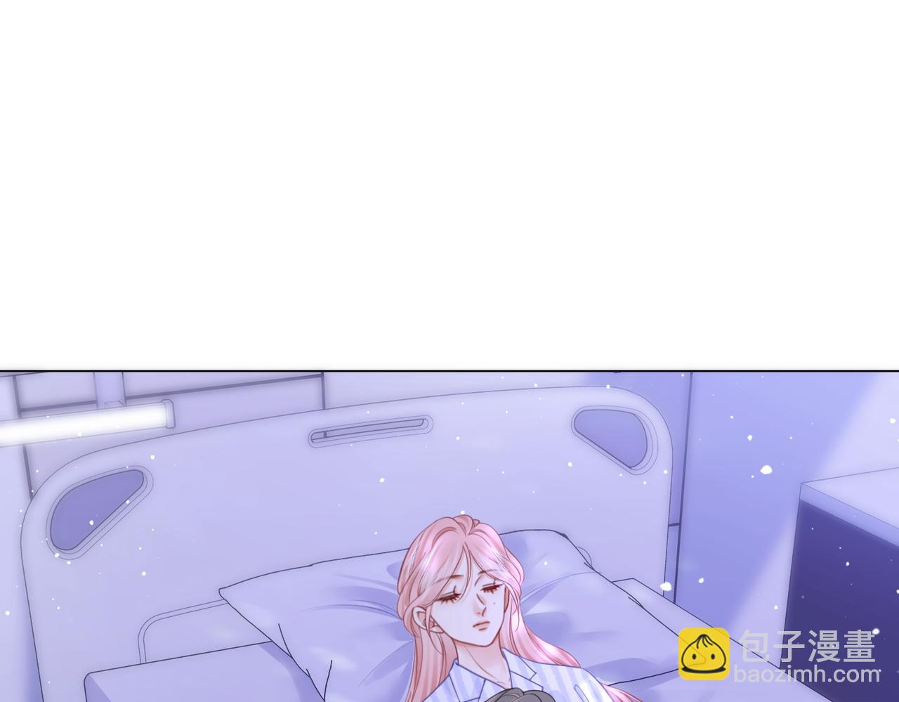 第81话 你是个太好的人(1/2)-第89话
