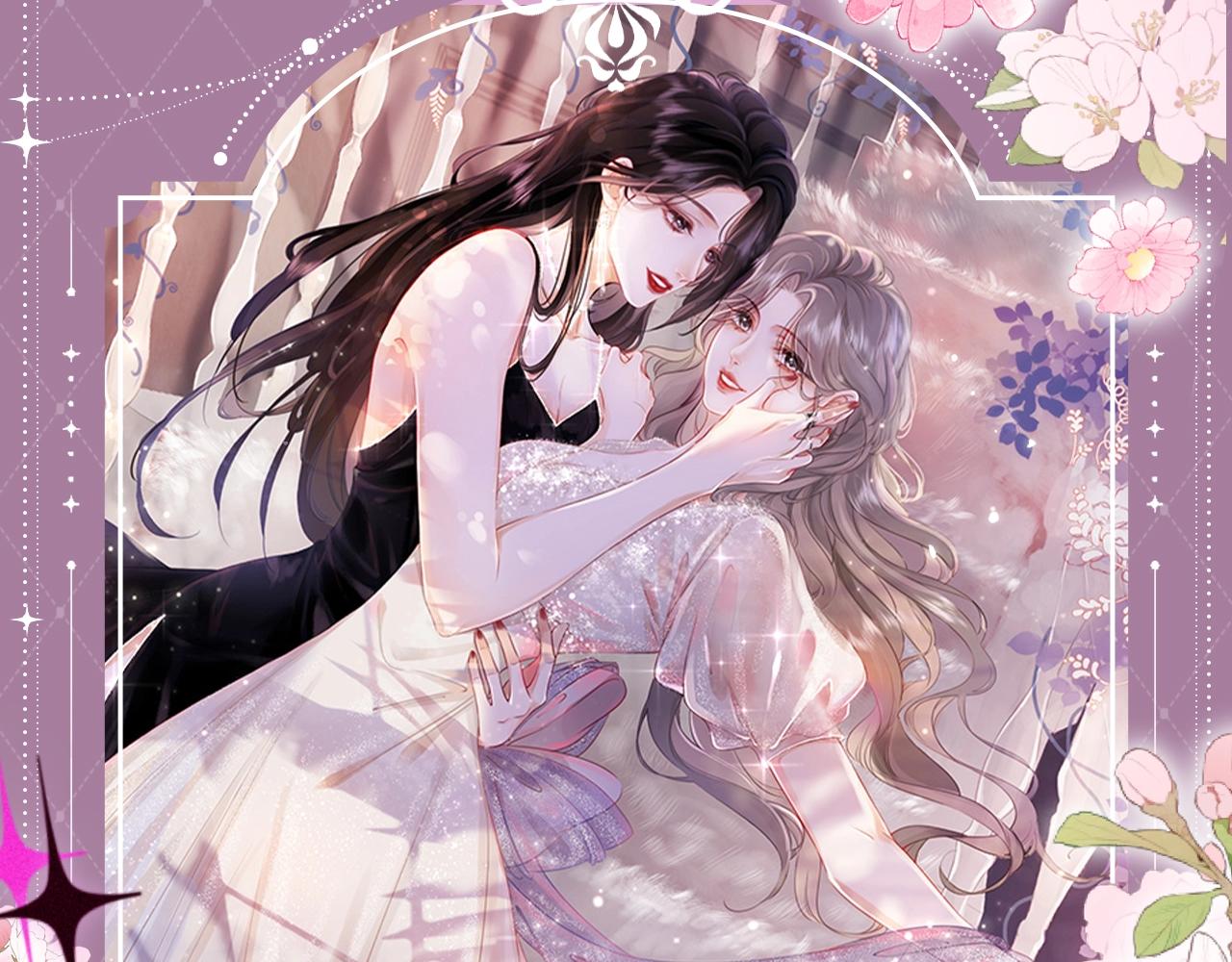 第8期 特别企划：因为爱，才会变得计较-第91话
