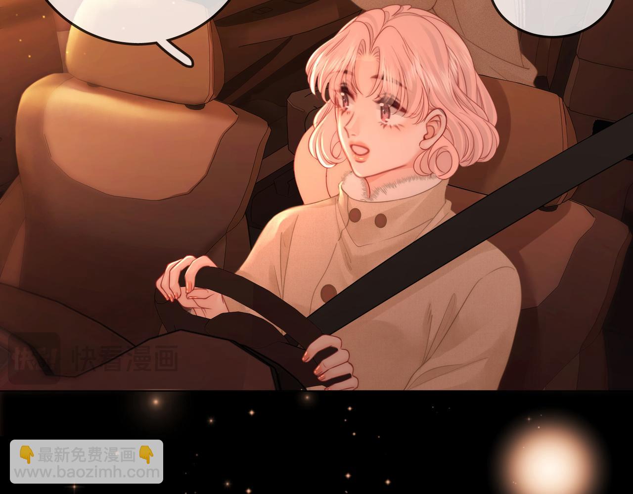第83话 为什么？(1/2)-第95话