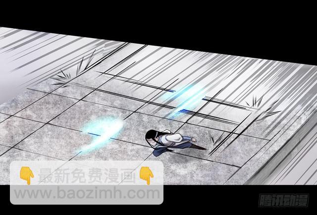 方正的成长-第71话