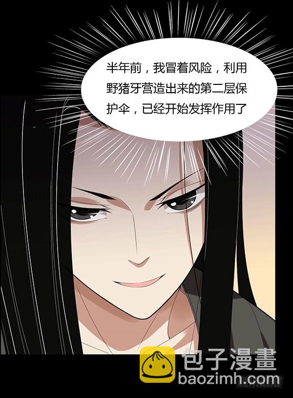 怀疑与试探-第77话
