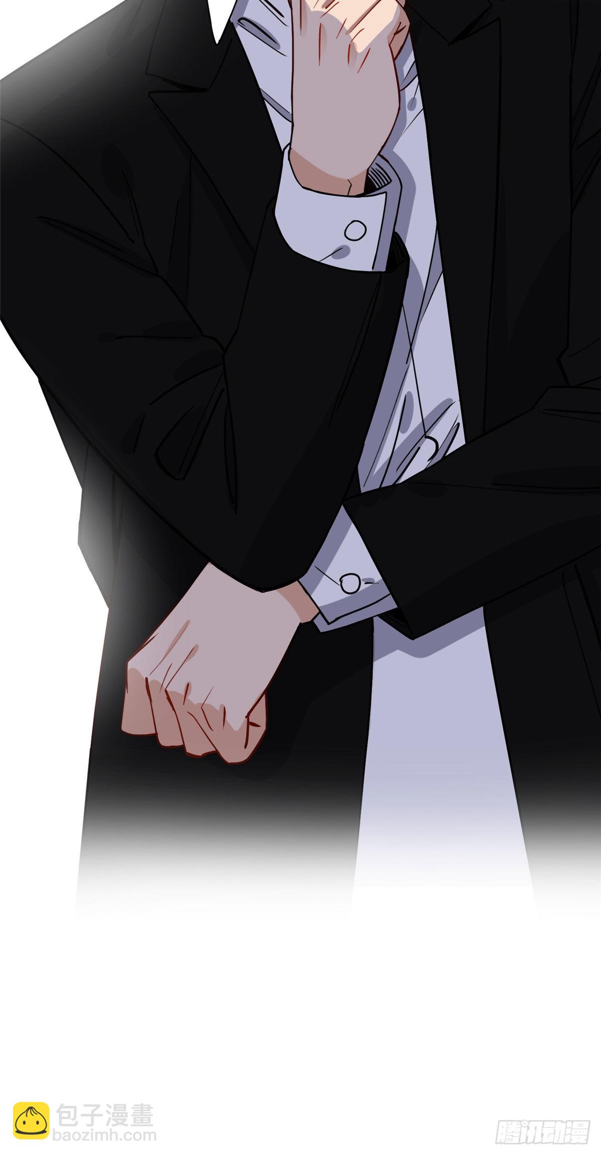 第68话 男人都喜欢刺激的-第69话