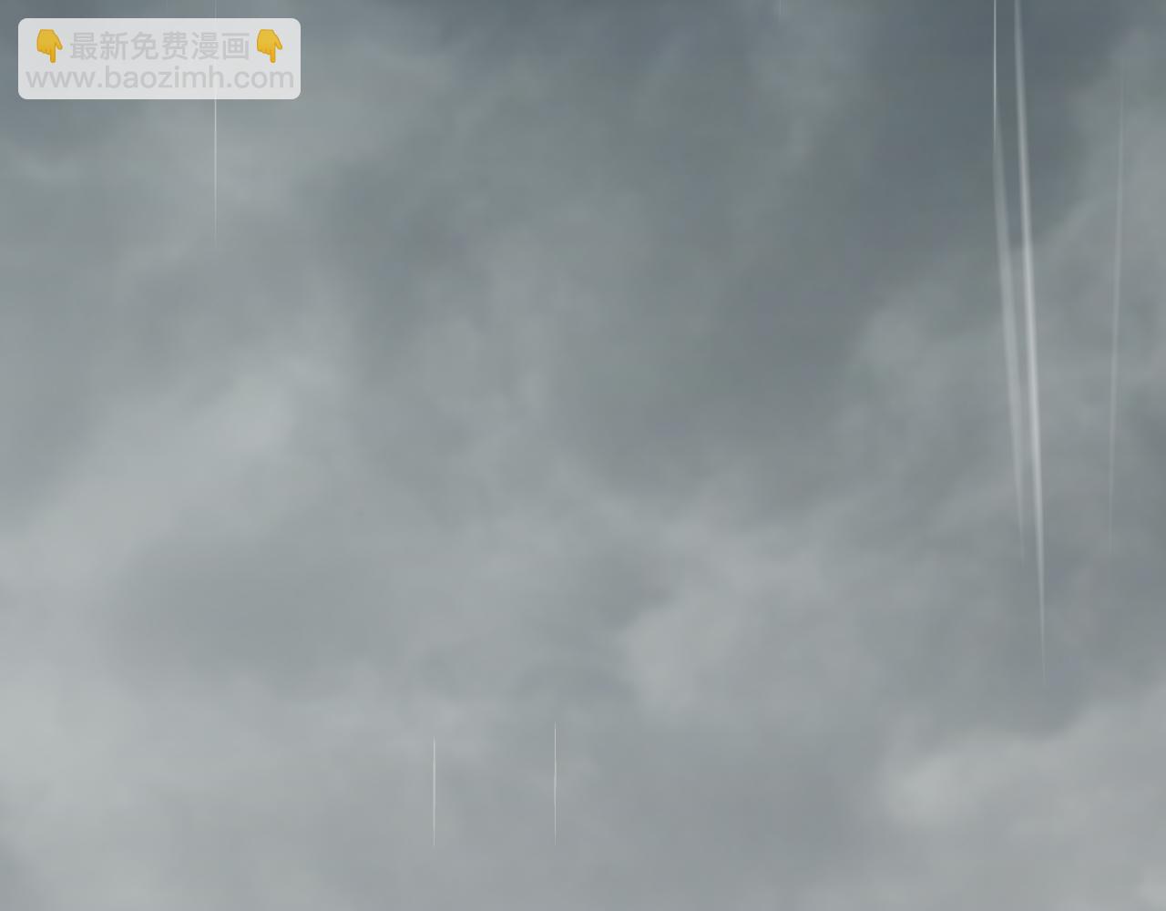 第11话 原来早已爱上你(1/4)-第11话