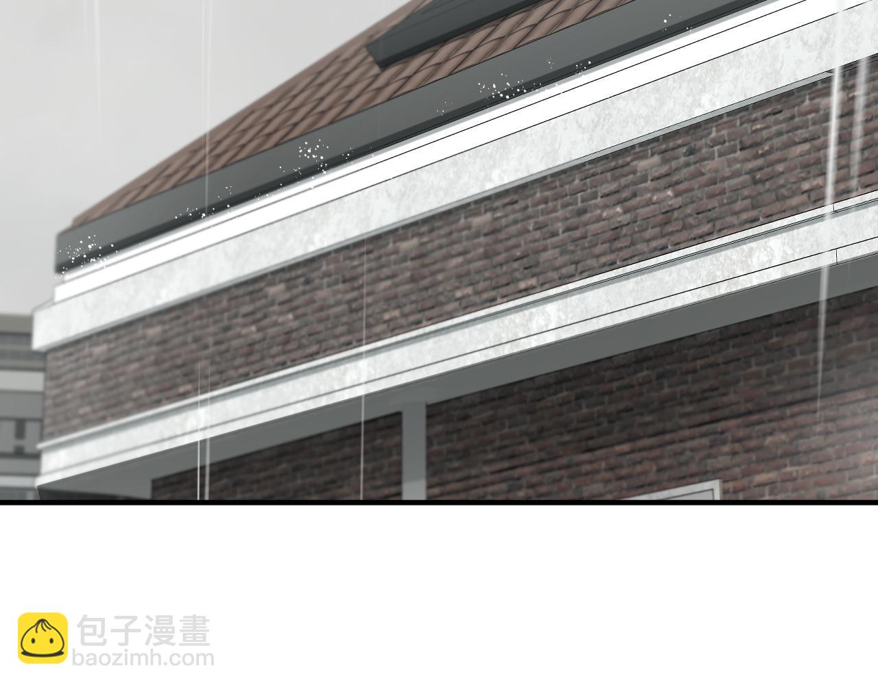 第11话 原来早已爱上你(1/4)-第11话