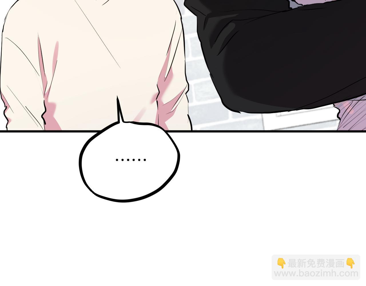第13话 希望永远被你需要！(1/5)-第13话
