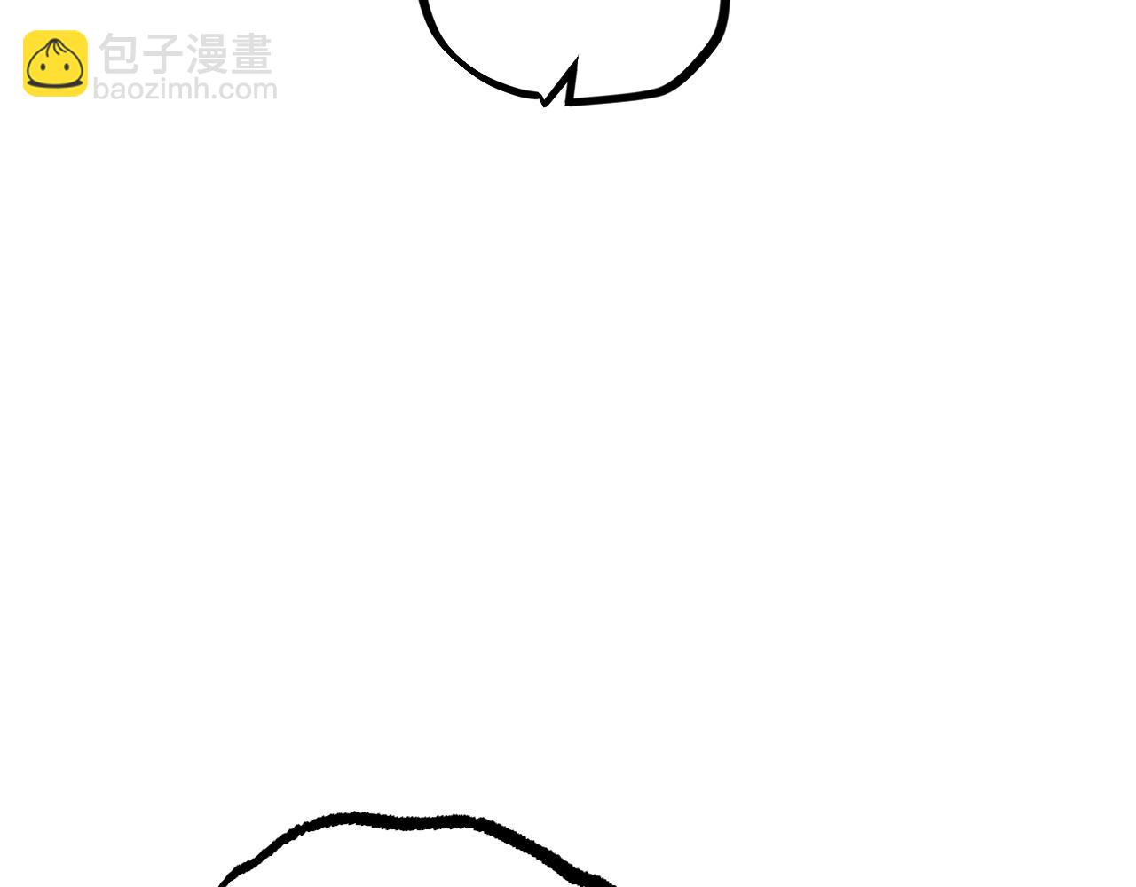 第13话 希望永远被你需要！(1/5)-第13话