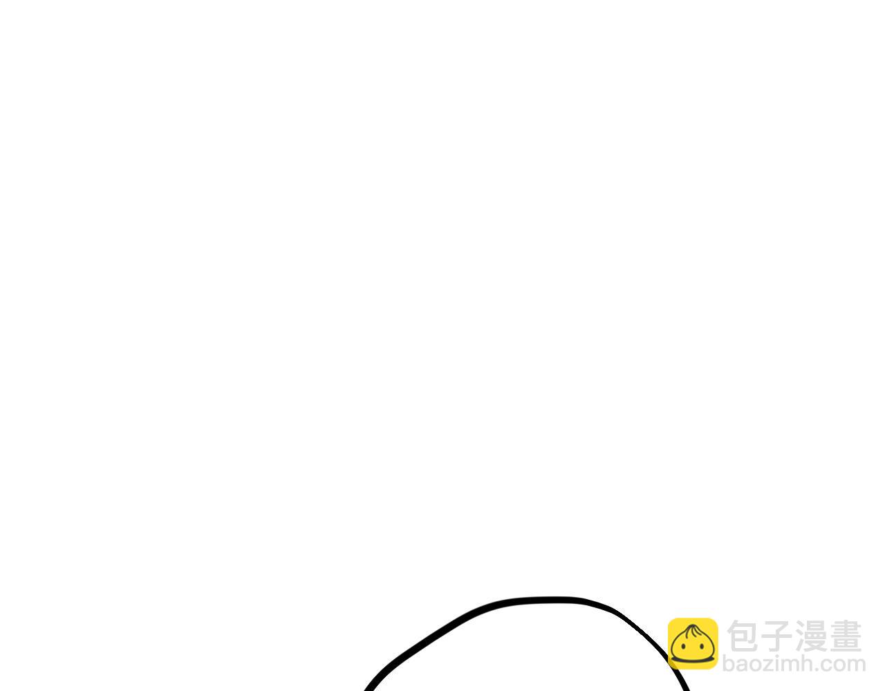 第13话 希望永远被你需要！(1/5)-第13话
