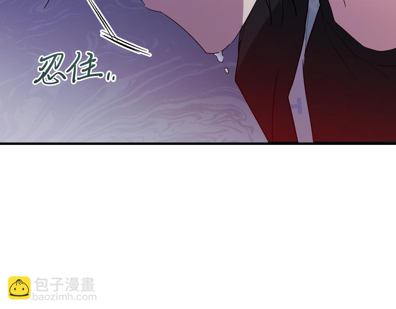 第13话 希望永远被你需要！(1/5)-第13话