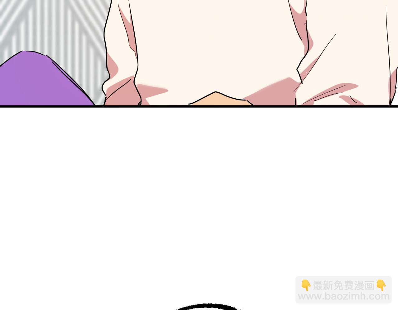 第13话 希望永远被你需要！(1/5)-第13话