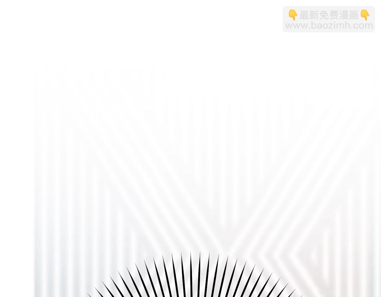 第13话 希望永远被你需要！(1/5)-第13话