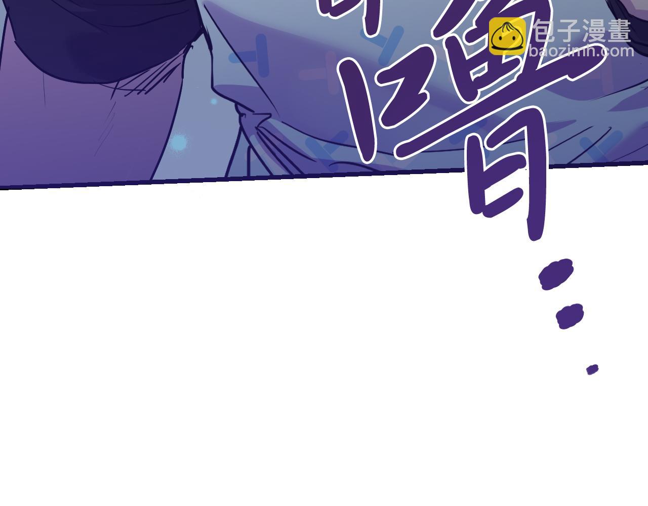 第13话 希望永远被你需要！(1/5)-第13话