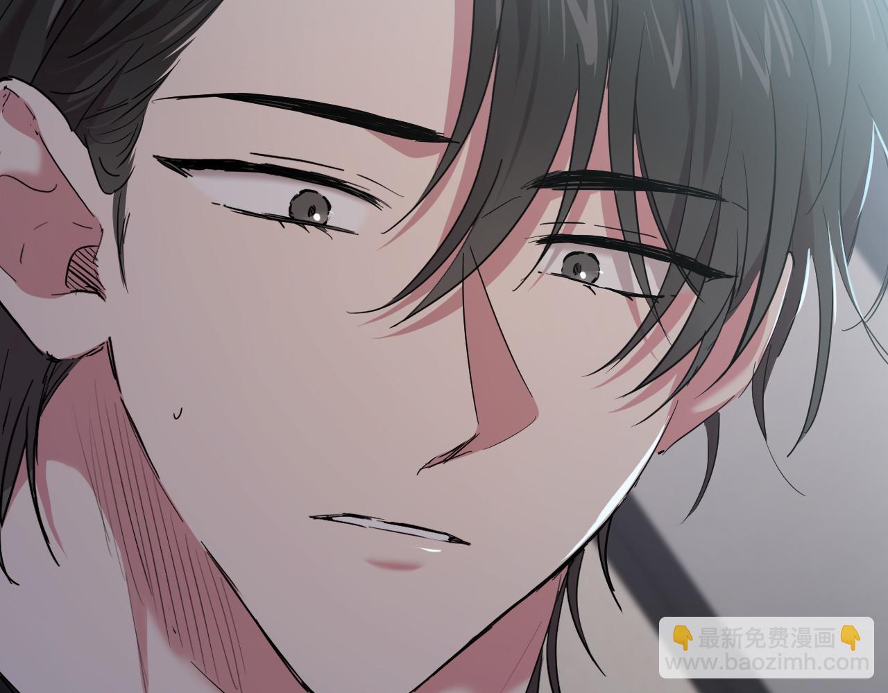 第15话 怦然心动(1/5)-第15话