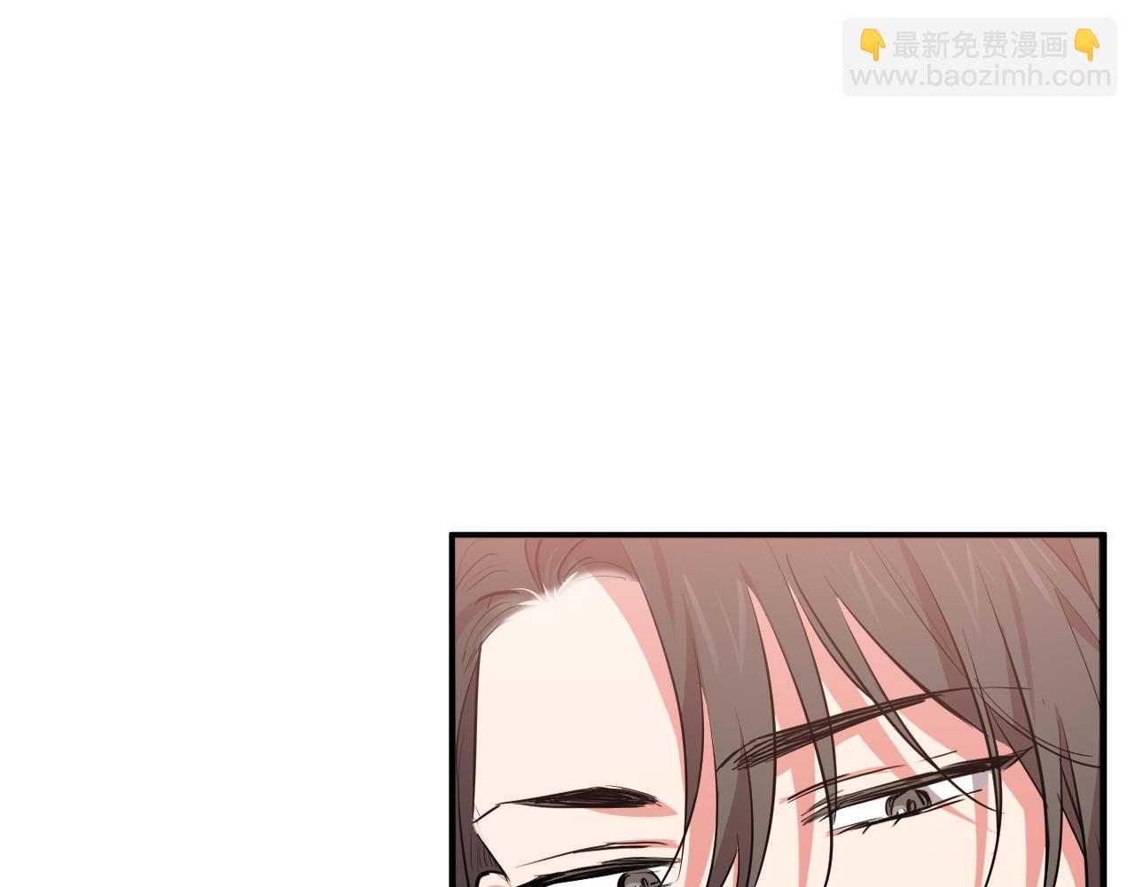 第21话 月兔的宿命(1/5)-第21话