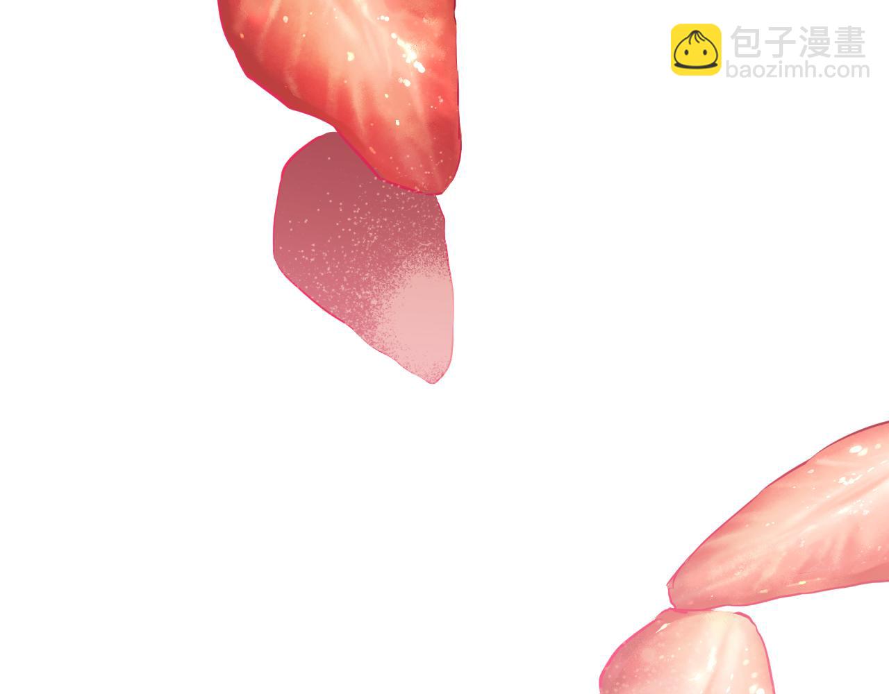 第21话 月兔的宿命(1/5)-第21话