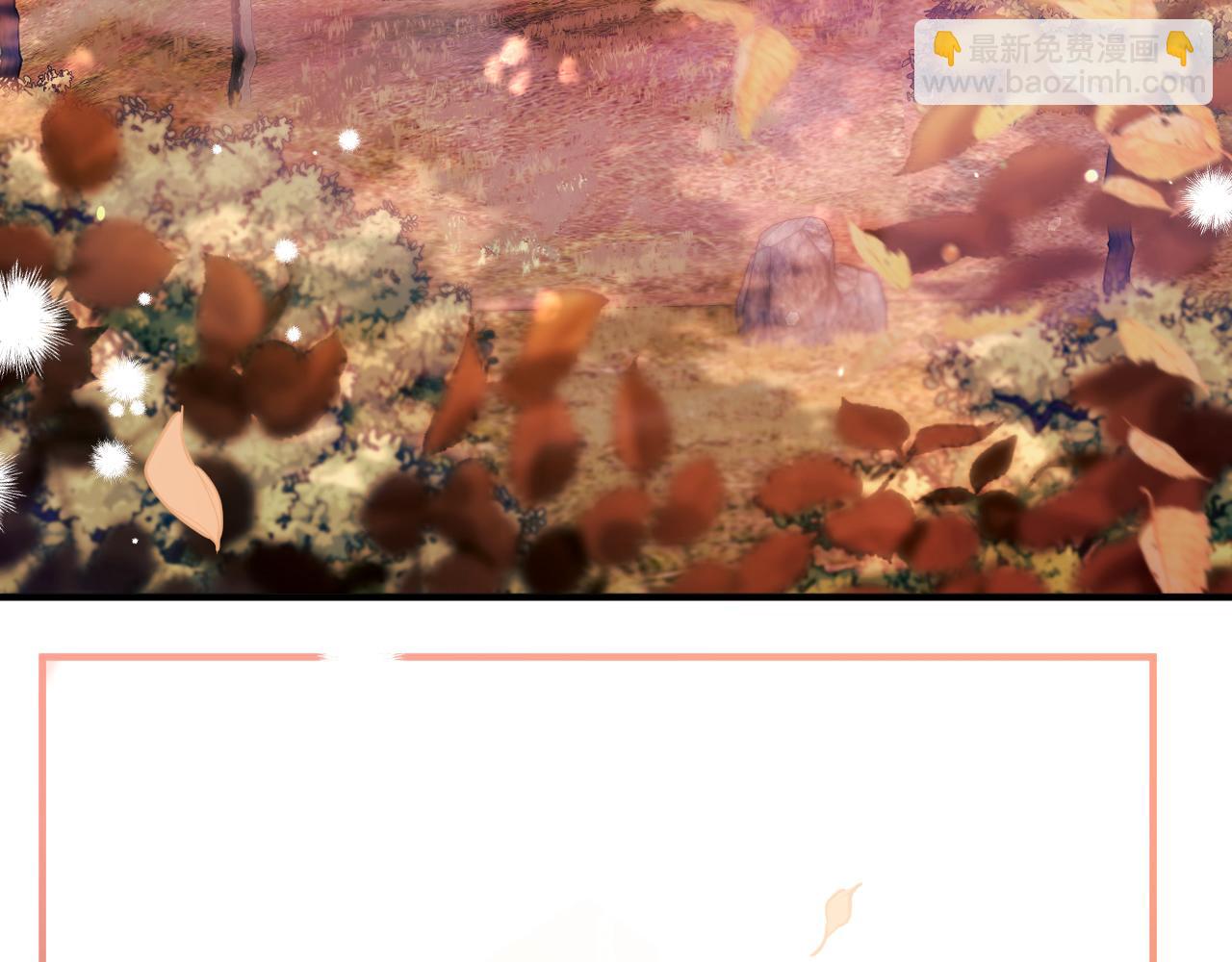 第21话 月兔的宿命(1/5)-第21话