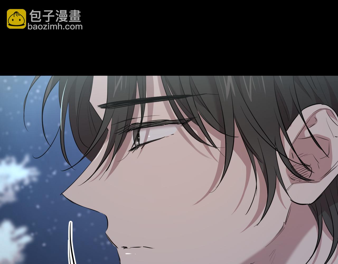 第23话 我来晚了吗？(1/5)-第23话