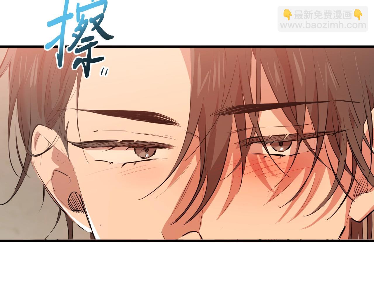 第25话 身份大揭秘？！(1/5)-第25话