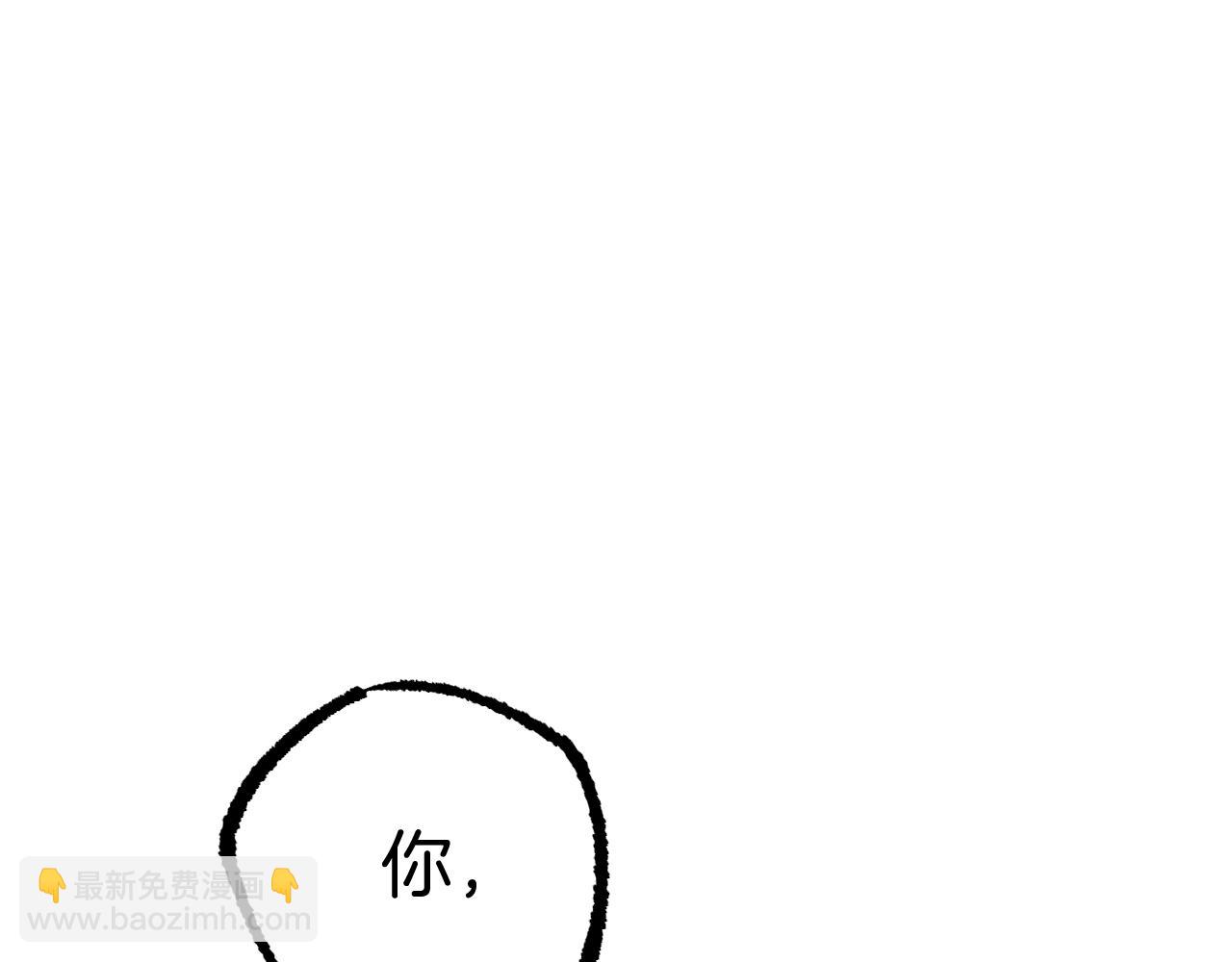 第29话 噩梦(1/5)-第29话