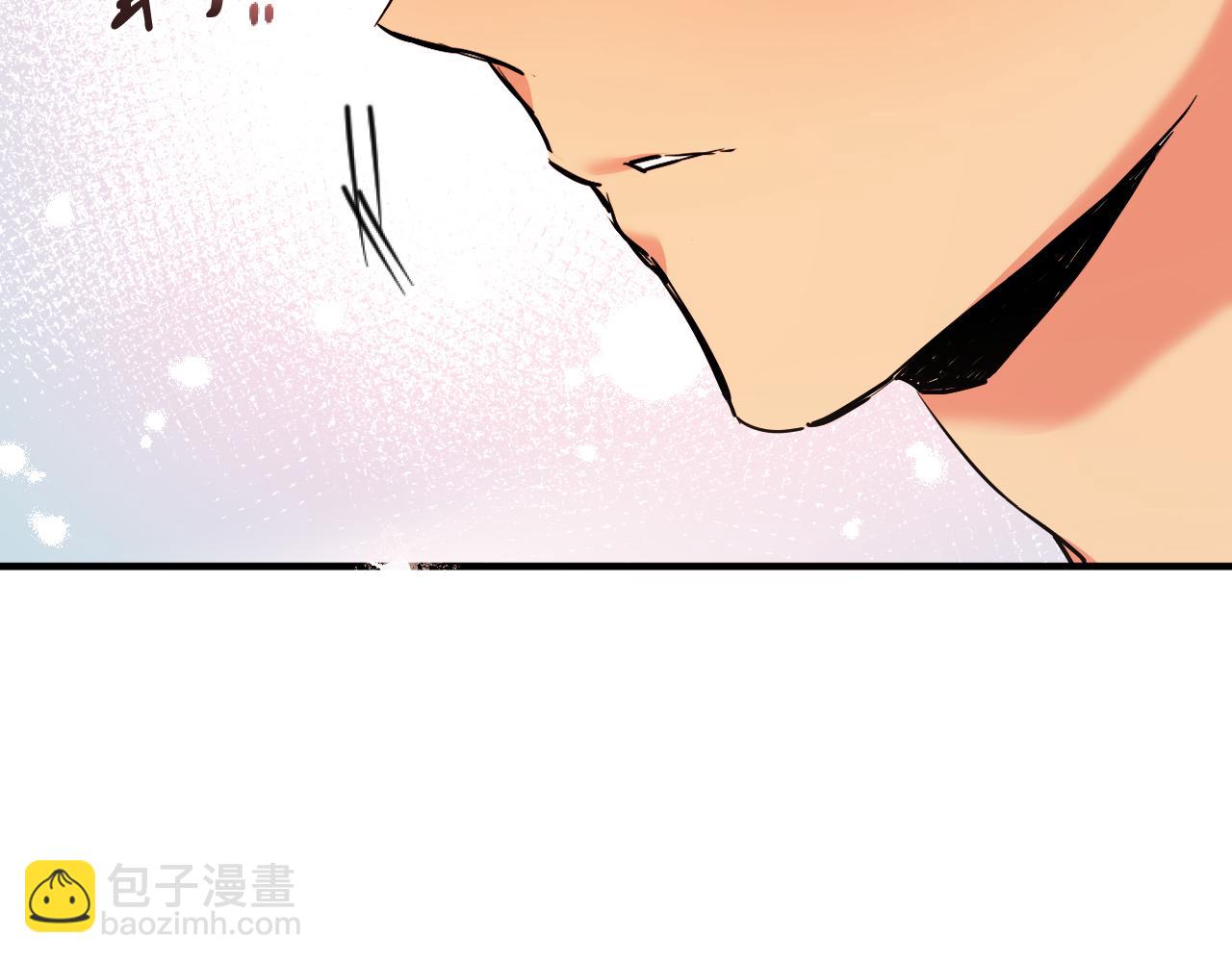 第3话 逃跑？变回人身！(1/6)-第3话
