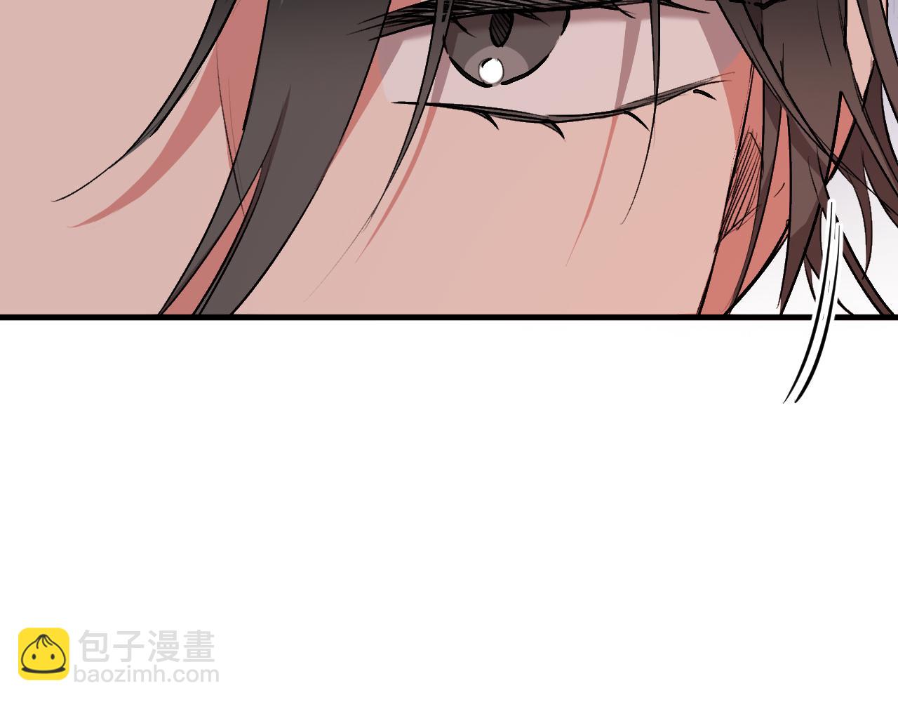 第31话 我的兔子有危险！(1/4)-第31话