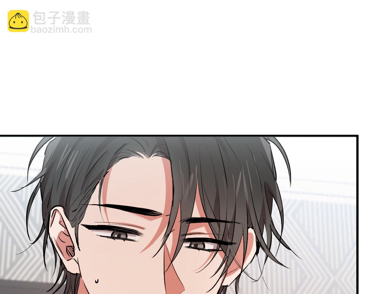 第31话 我的兔子有危险！(1/4)-第31话