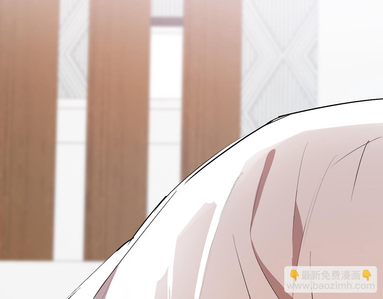 第31话 我的兔子有危险！(1/4)-第31话