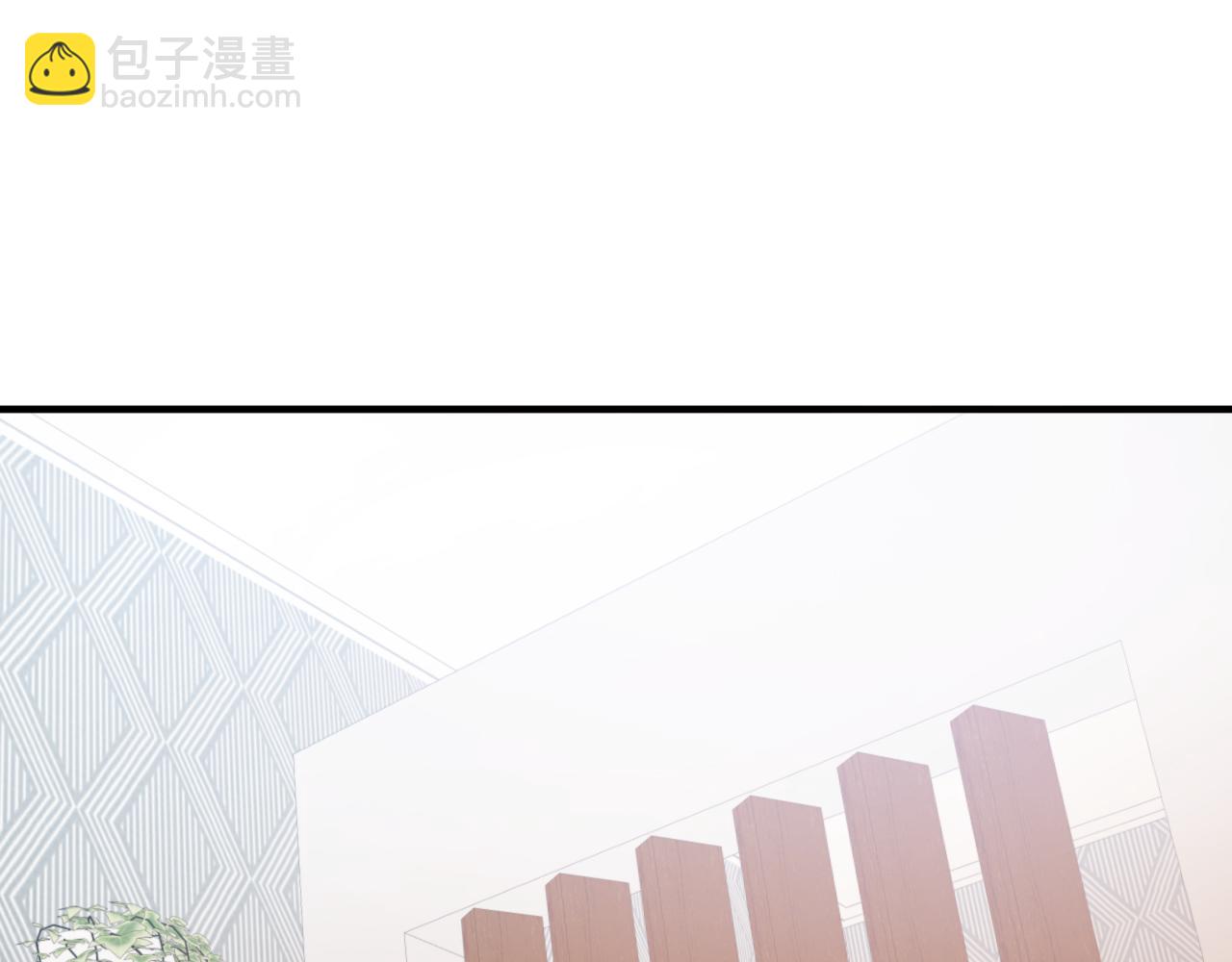第31话 我的兔子有危险！(1/4)-第31话