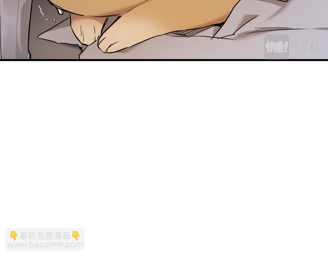 第33话 离别(1/5)-第33话