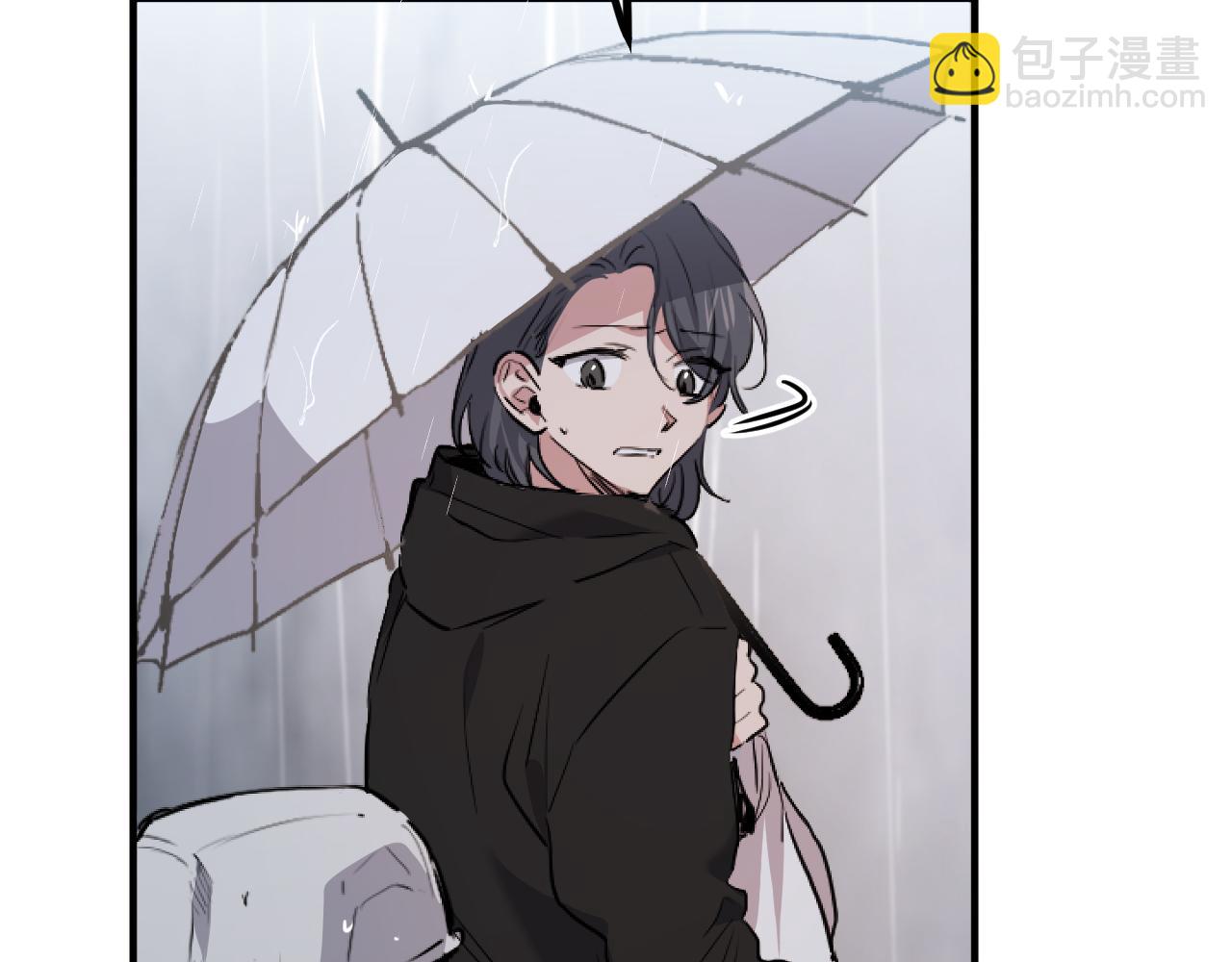 第33话 离别(1/5)-第33话