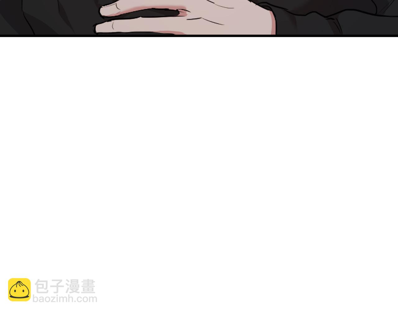 第33话 离别(1/5)-第33话