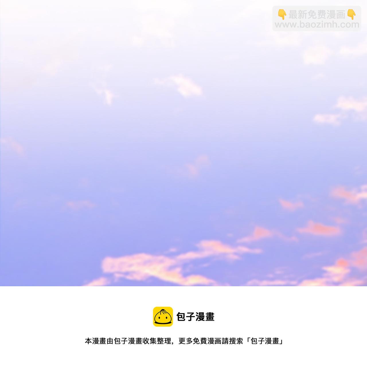 第33话 离别(1/5)-第33话
