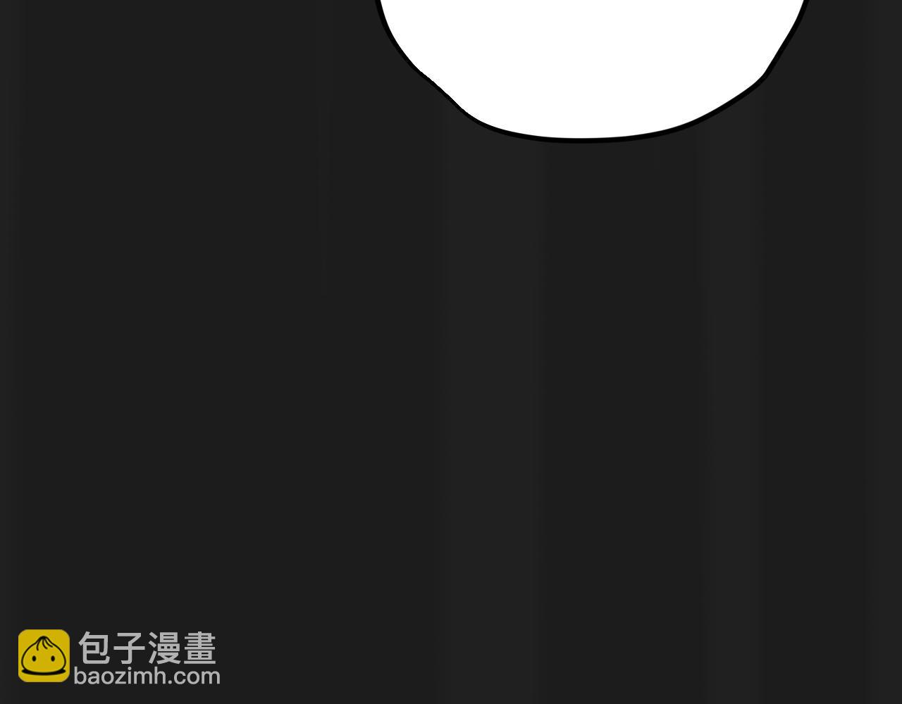 第35话 家人(1/5)-第35话