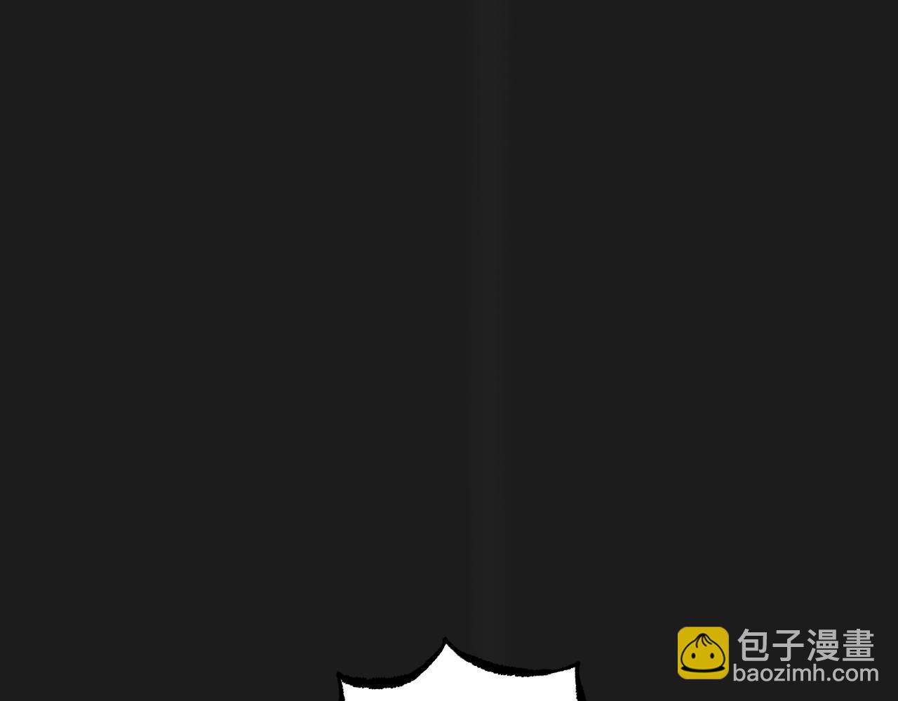 第35话 家人(1/5)-第35话