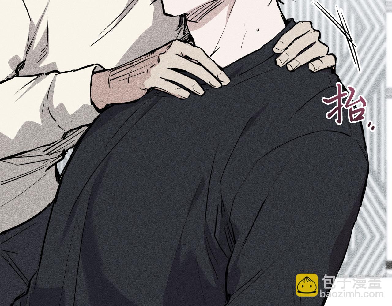 第35话 家人(1/5)-第35话