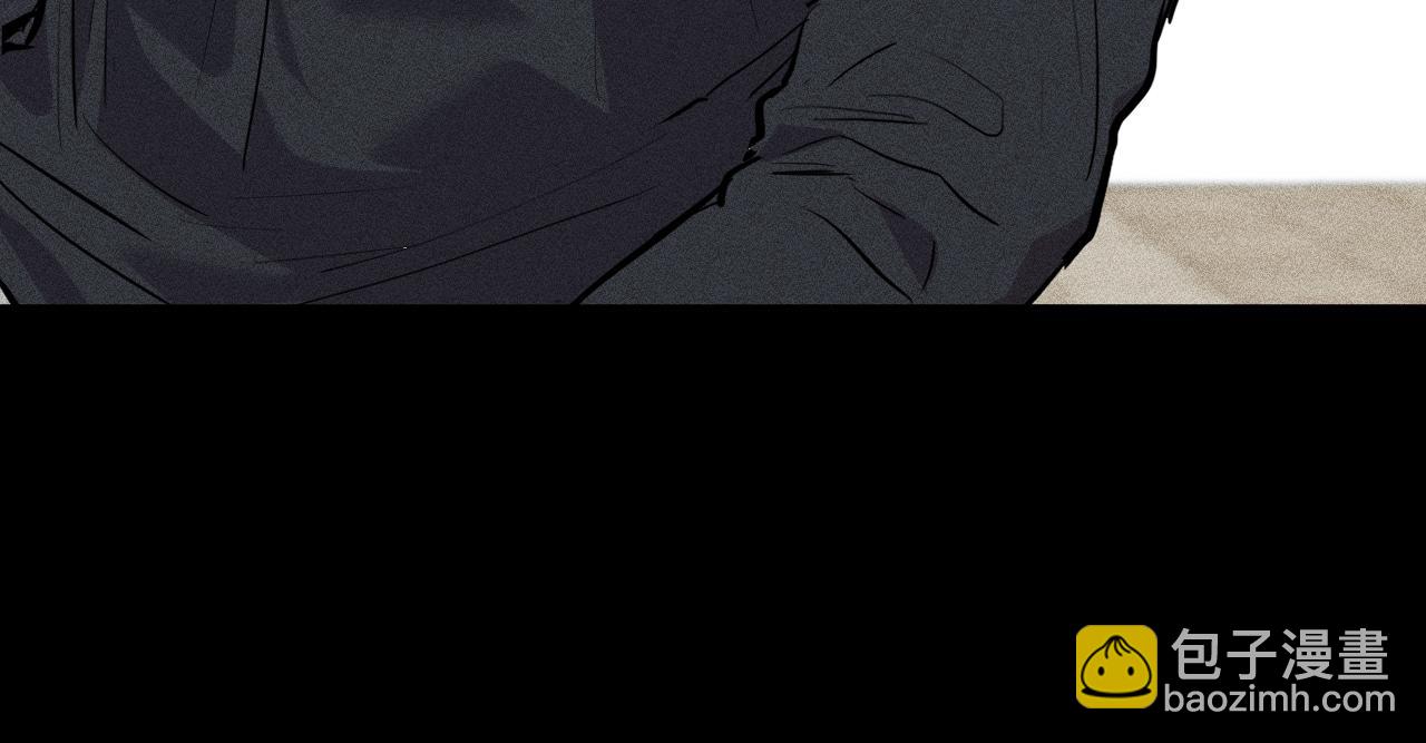 第35话 家人(1/5)-第35话