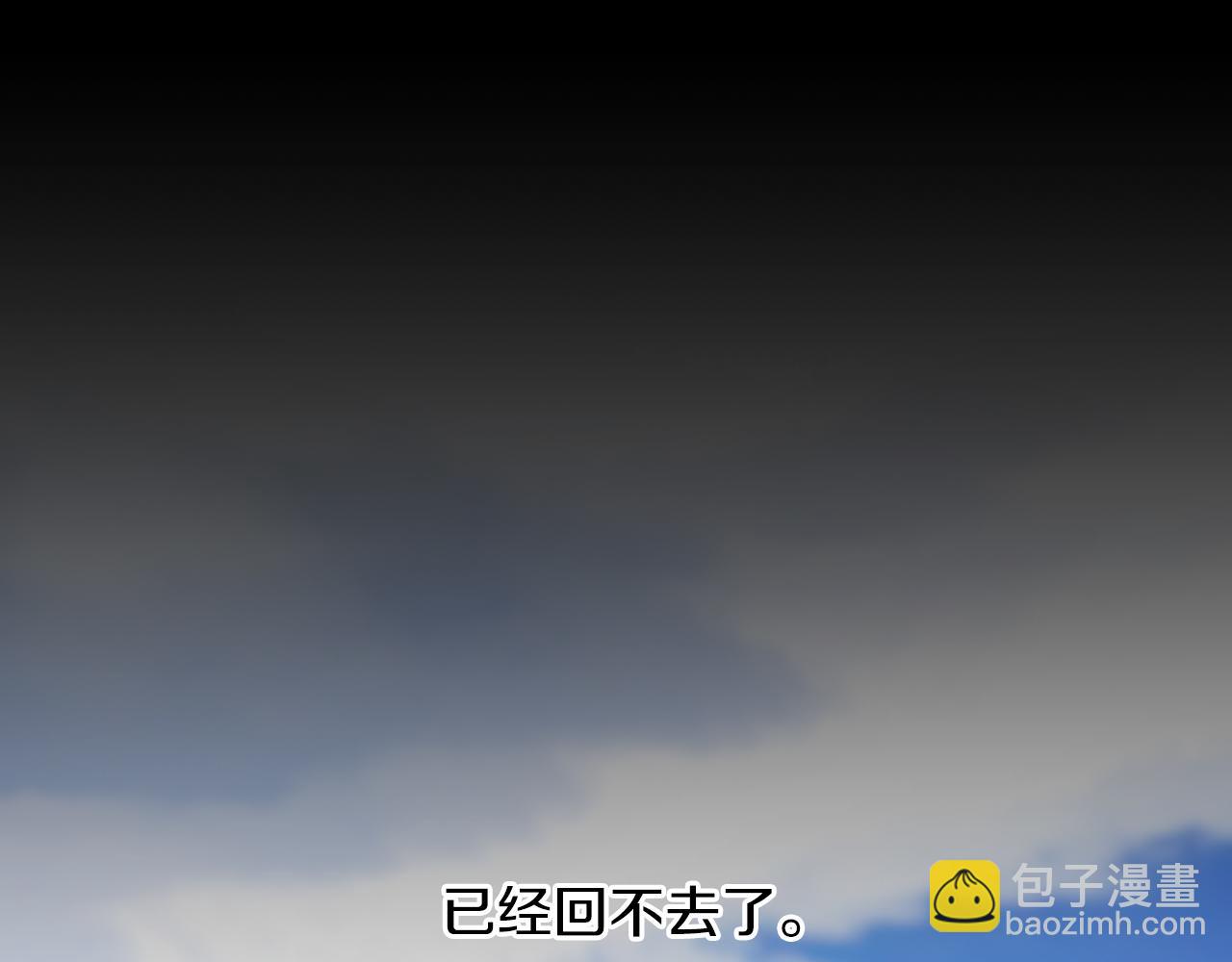 第35话 家人(1/5)-第35话